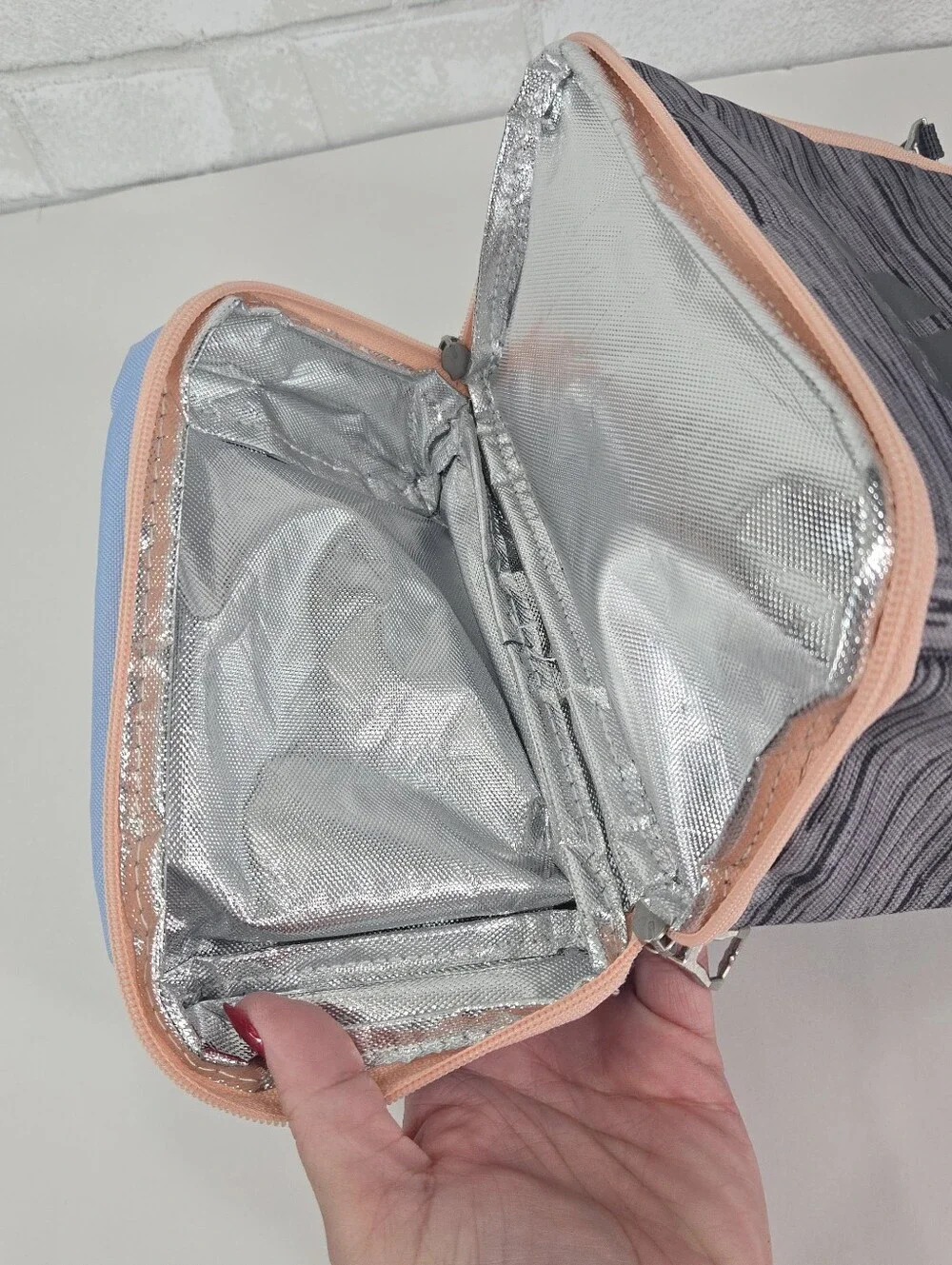 adidas lunchbox cooler